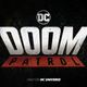 Illustration for article titled DC Universe Is Giving the Doom Patrol Its Own TV Show, and Thats Incredibly Exciting
